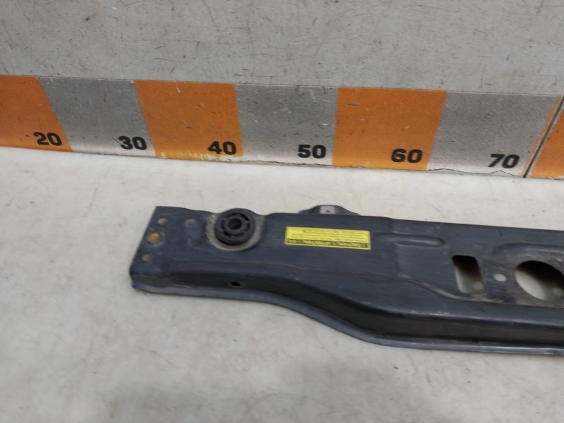 Панель передняя (телевизор)