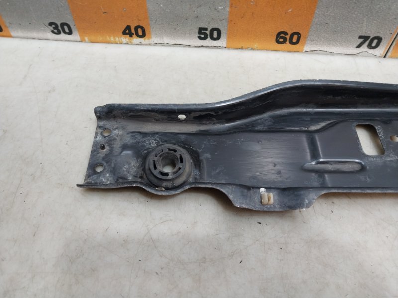 Панель передняя (телевизор)