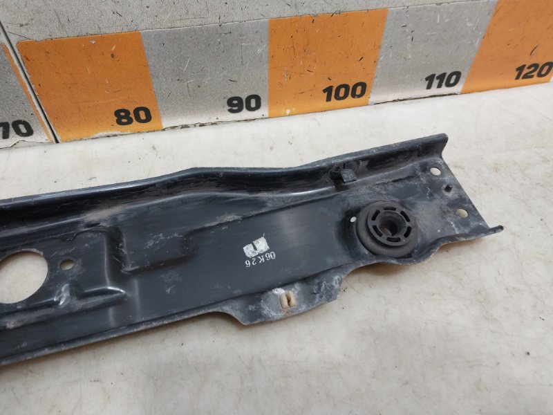 Панель передняя (телевизор)