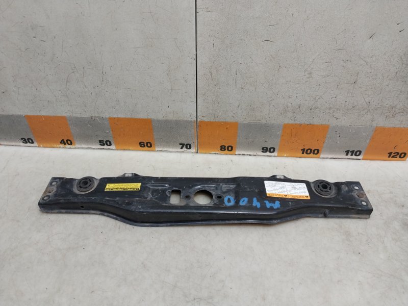 Панель передняя (телевизор)