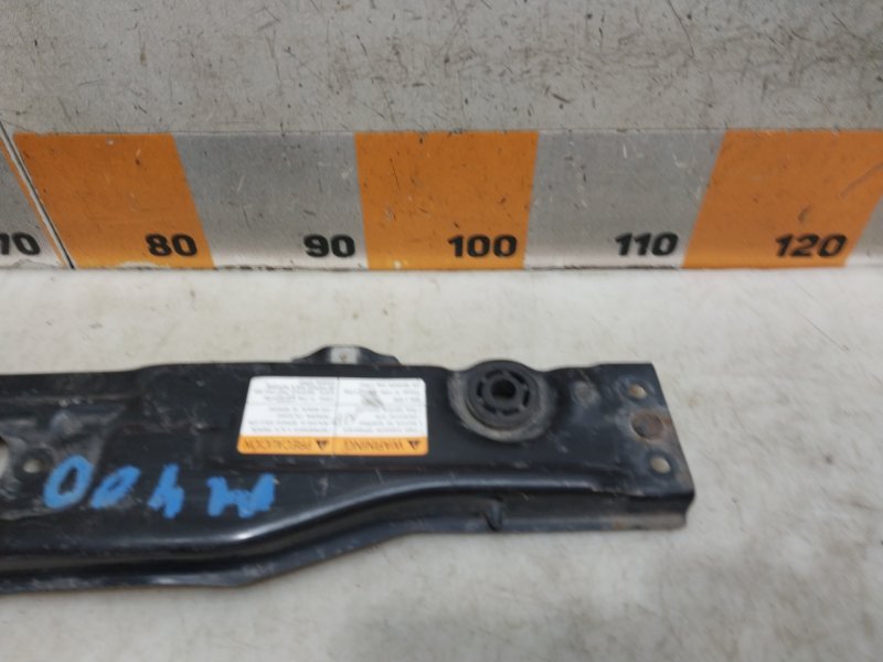 Панель передняя (телевизор)