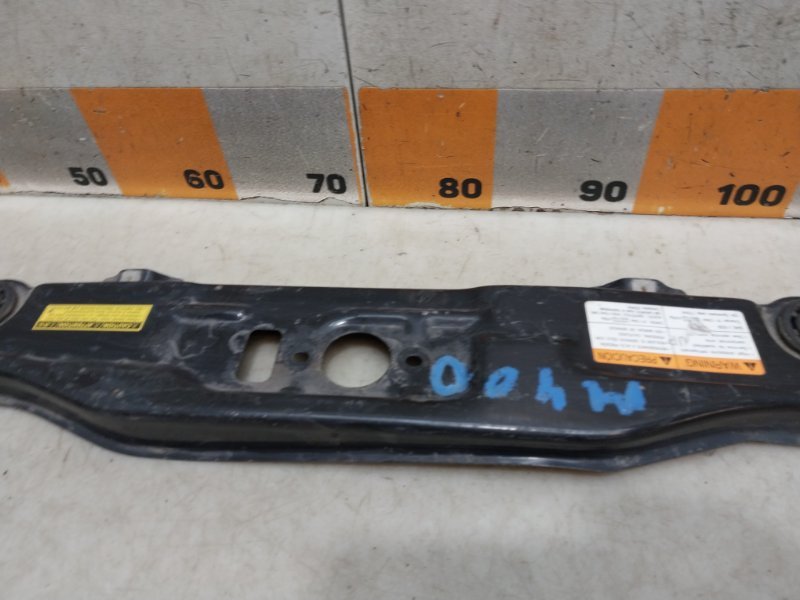 Панель передняя (телевизор)