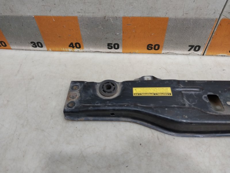 Панель передняя (телевизор)