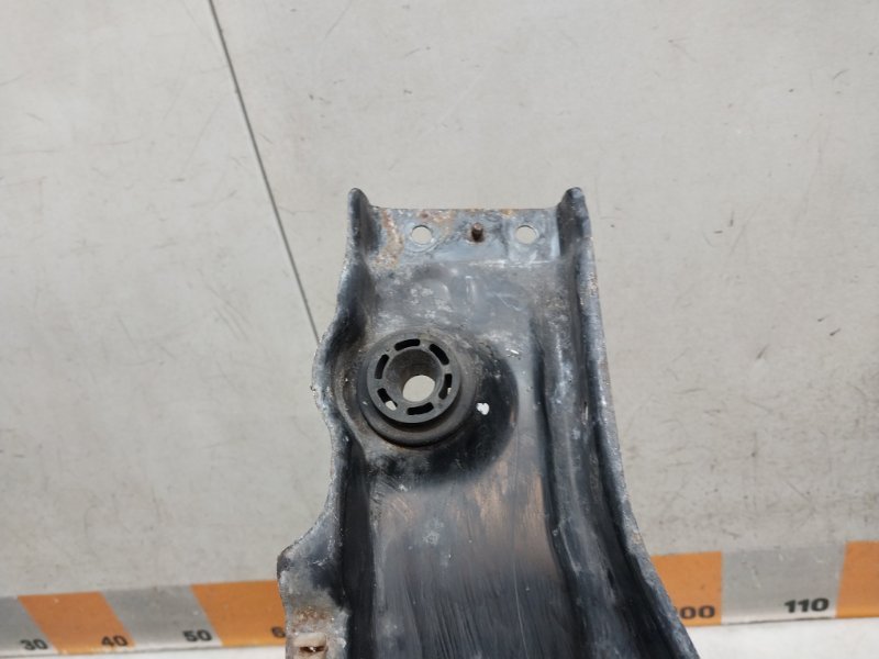 Панель передняя (телевизор)