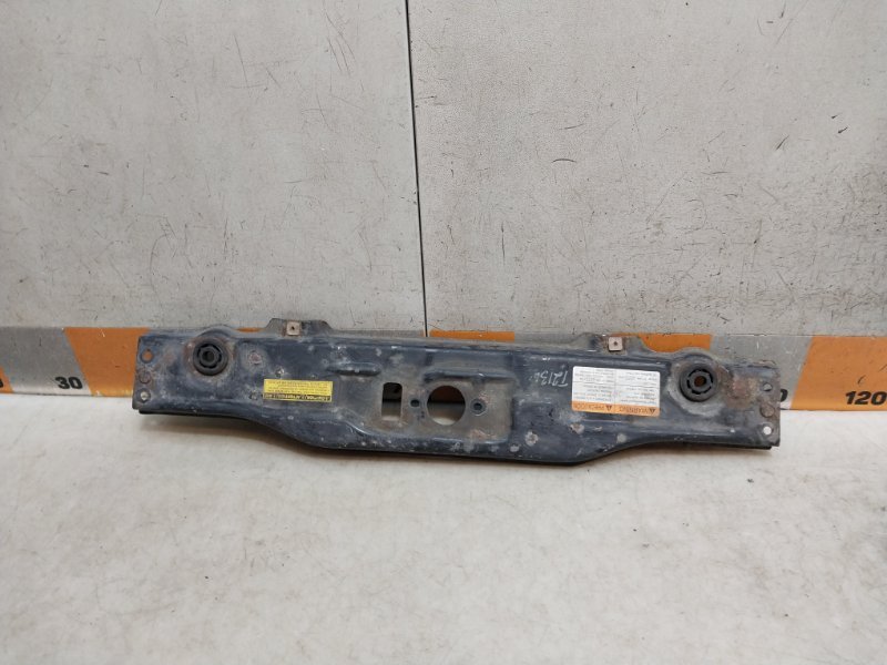 Панель передняя (телевизор)