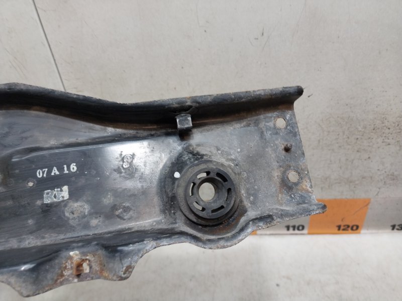 Панель передняя (телевизор)