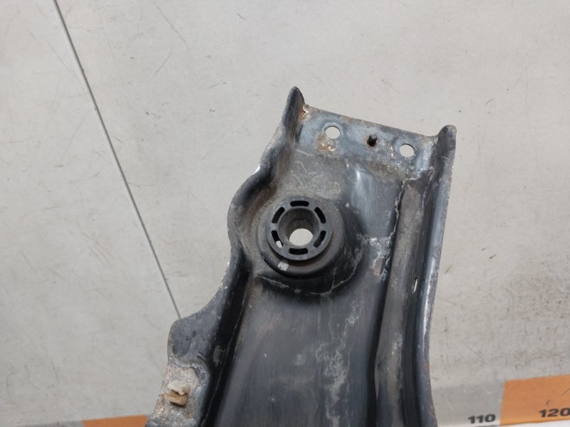 Панель передняя (телевизор)