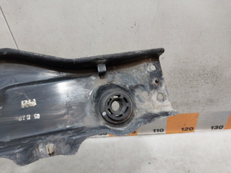 Панель передняя (телевизор)