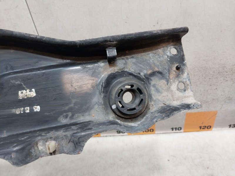 Панель передняя (телевизор)