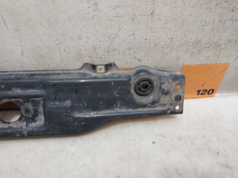 Панель передняя (телевизор)