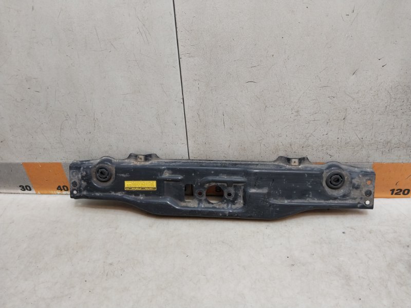 Панель передняя (телевизор)