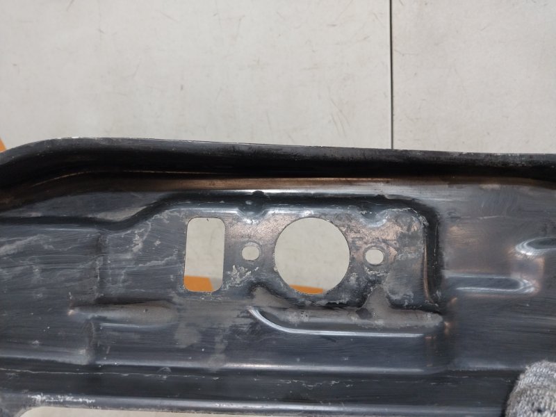 Панель передняя (телевизор)