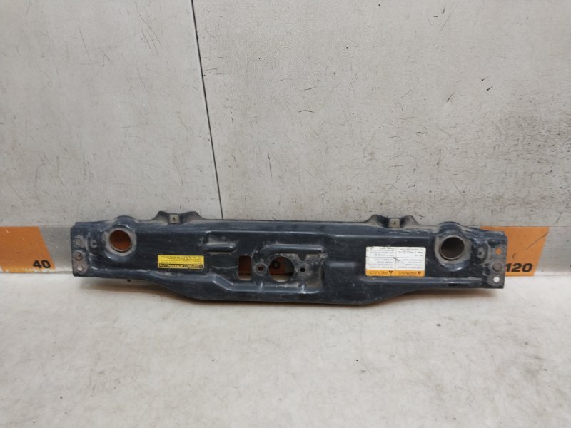 Панель передняя (телевизор)