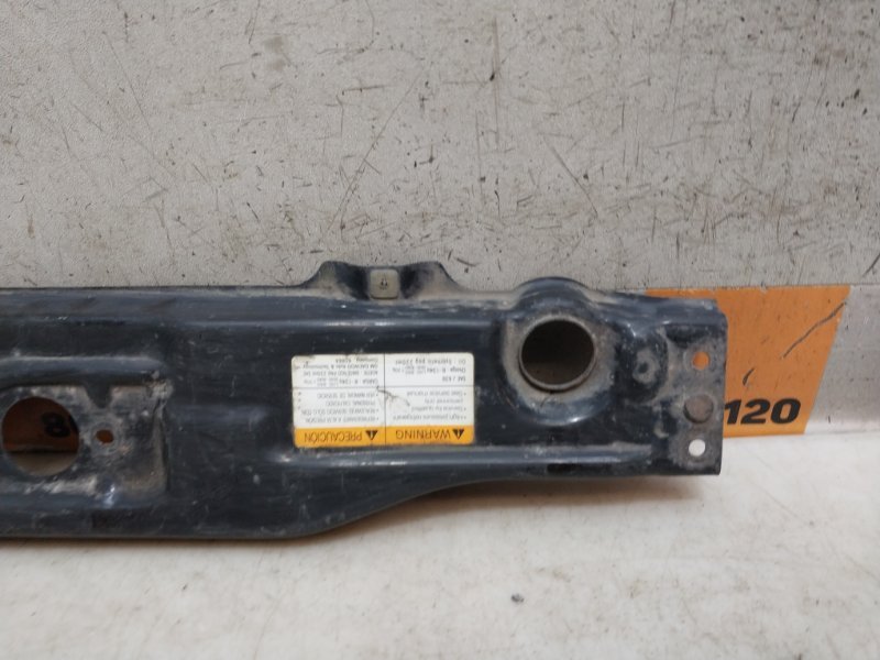 Панель передняя (телевизор)