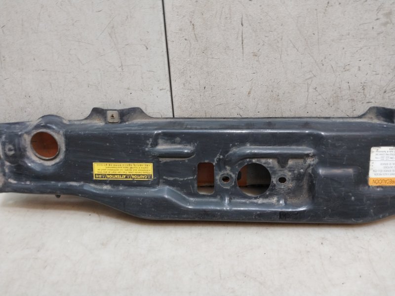 Панель передняя (телевизор)