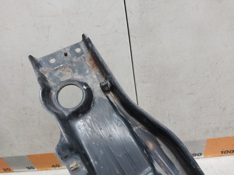 Панель передняя (телевизор)