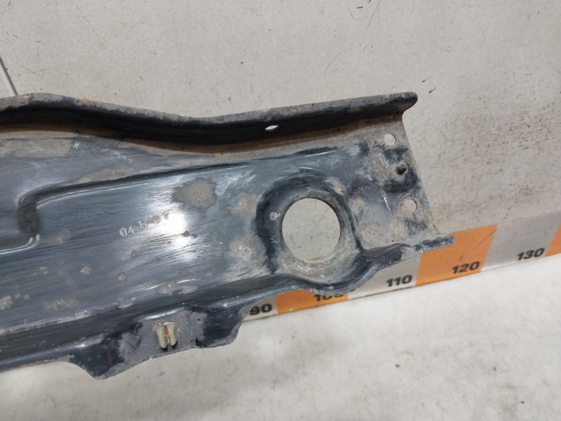 Панель передняя (телевизор)