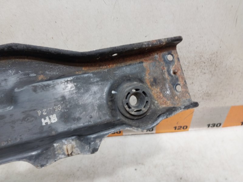 Панель передняя (телевизор)