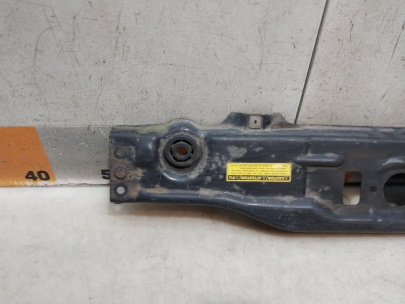 Панель передняя (телевизор)