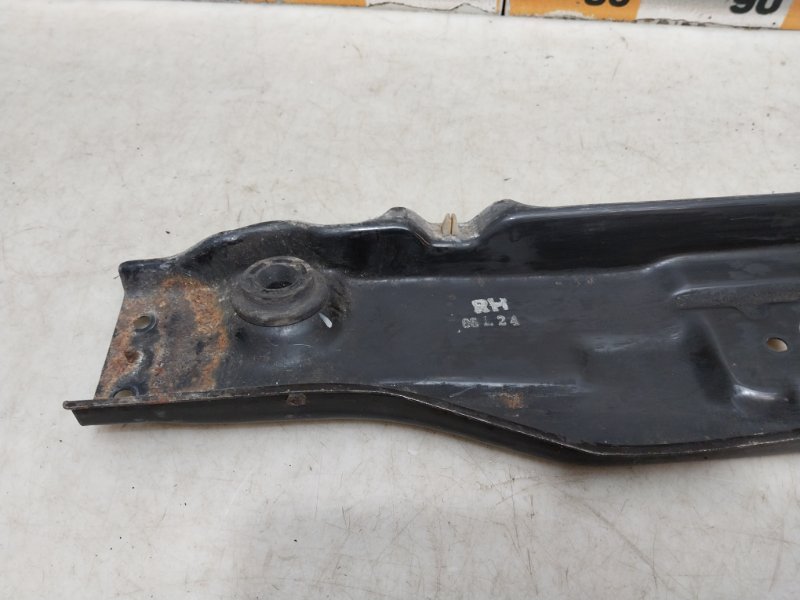 Панель передняя (телевизор)