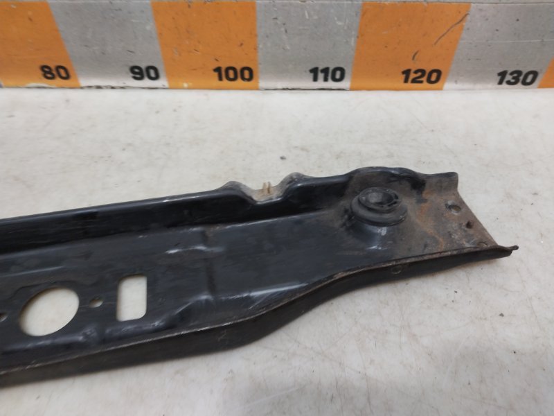 Панель передняя (телевизор)