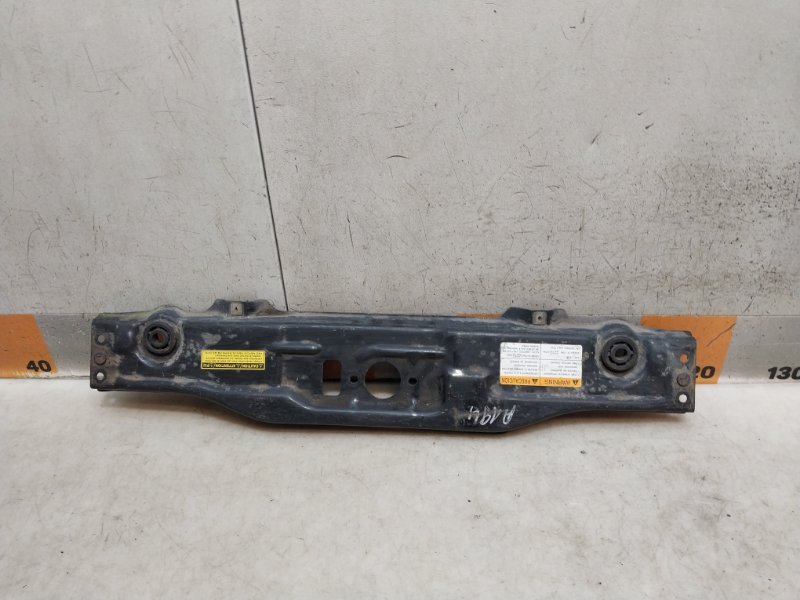 Панель передняя (телевизор)