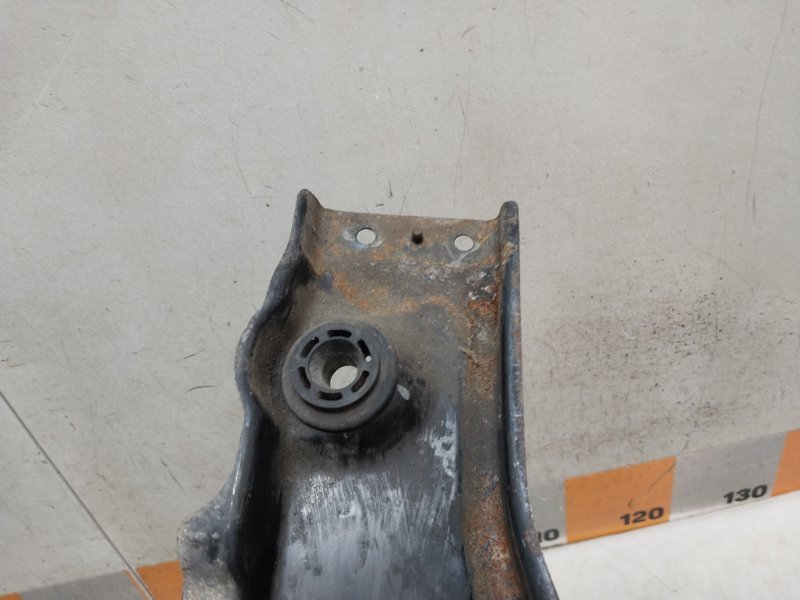 Панель передняя (телевизор)