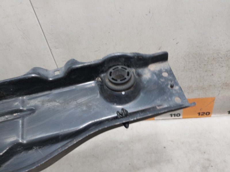 Панель передняя (телевизор)