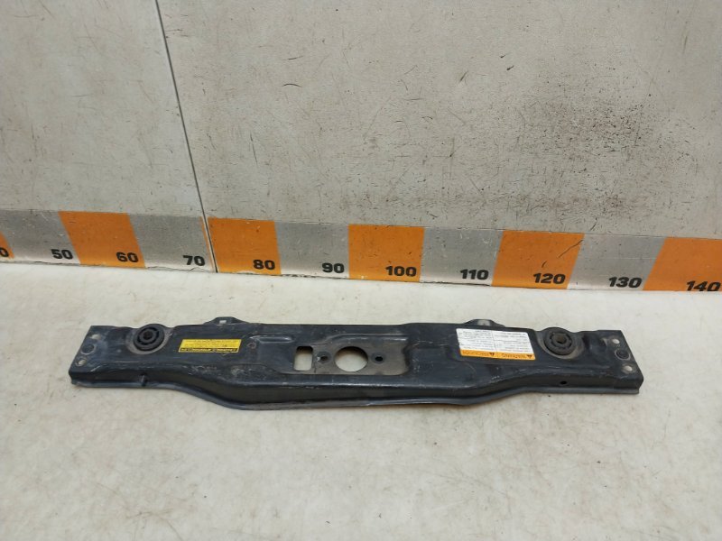 Панель передняя (телевизор)