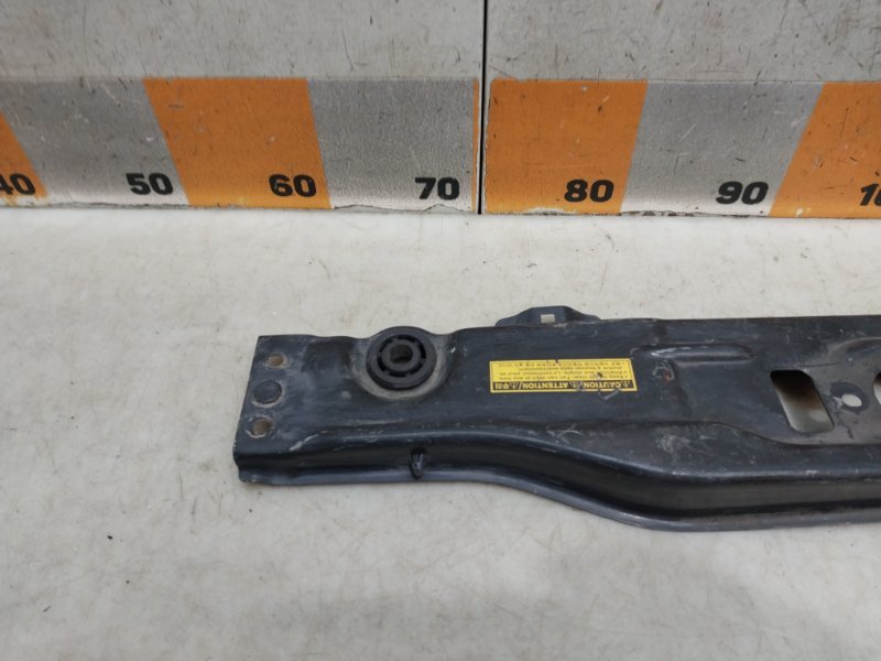 Панель передняя (телевизор)