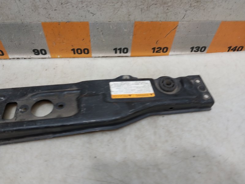 Панель передняя (телевизор)