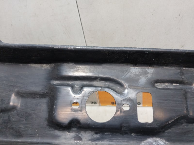 Панель передняя (телевизор)