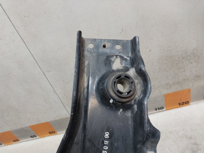 Панель передняя (телевизор)