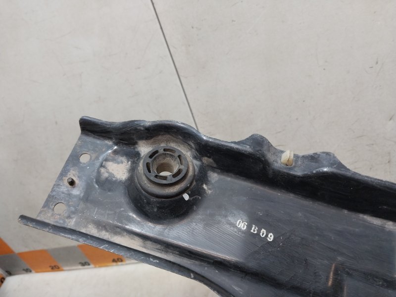 Панель передняя (телевизор)