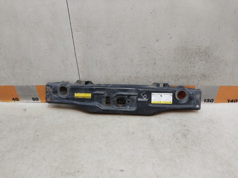 Панель передняя (телевизор)