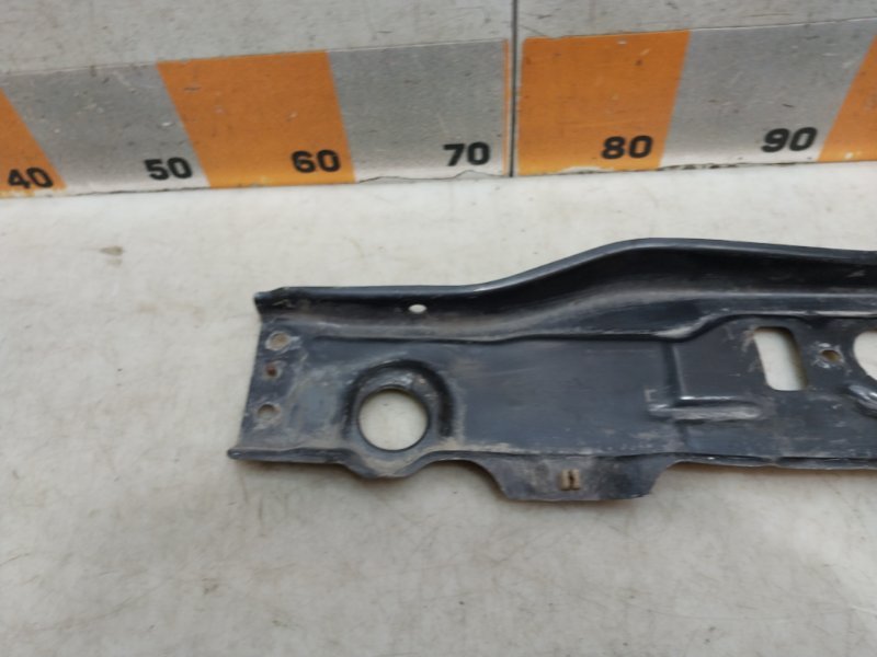 Панель передняя (телевизор)