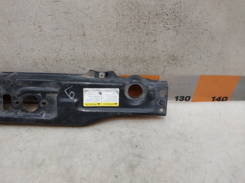 Панель передняя (телевизор)