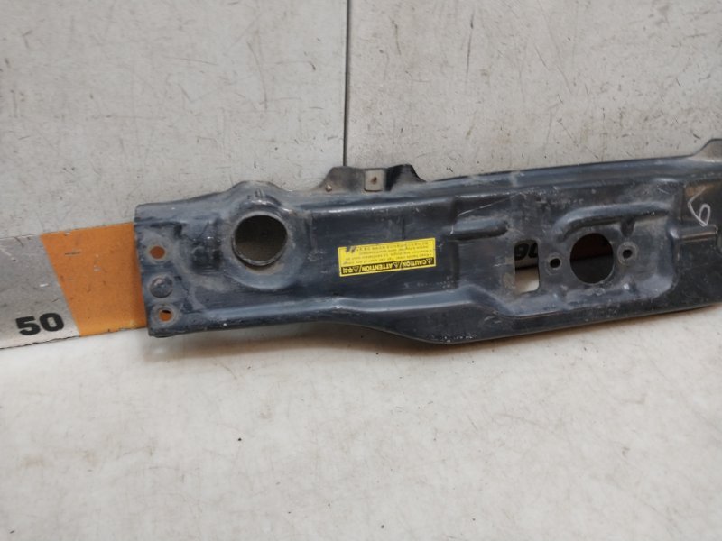 Панель передняя (телевизор)