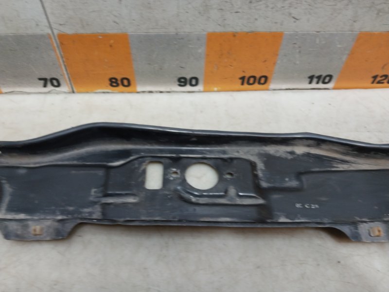 Панель передняя (телевизор)