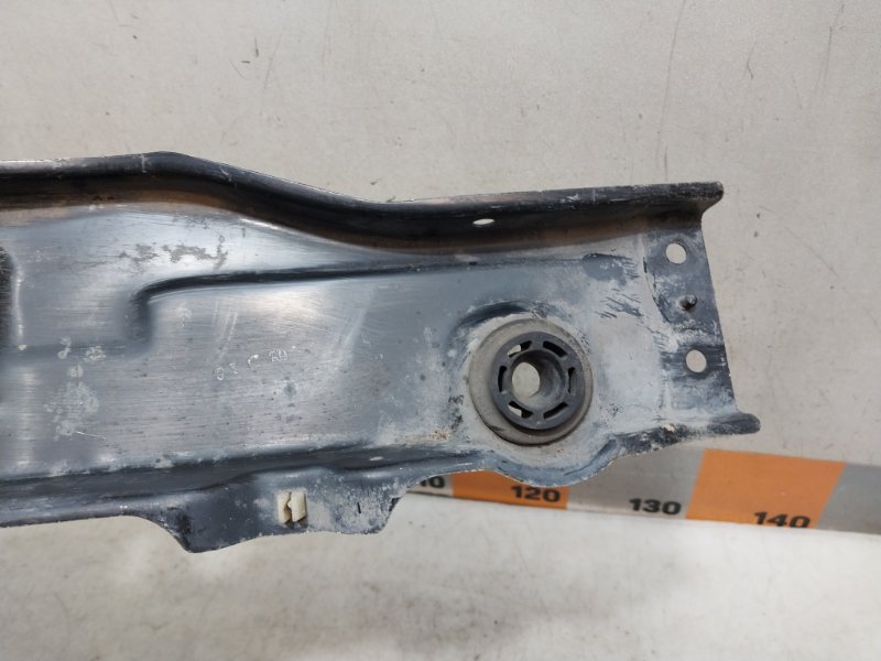 Панель передняя (телевизор)