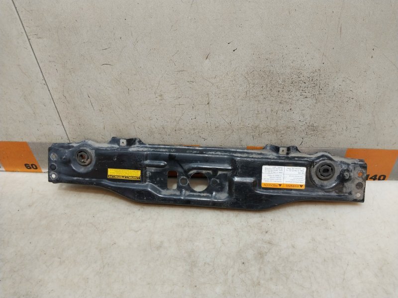 Панель передняя (телевизор)