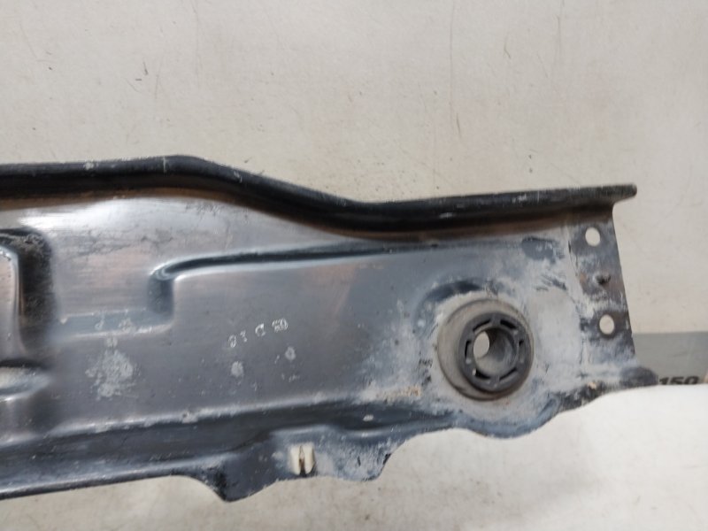 Панель передняя (телевизор)