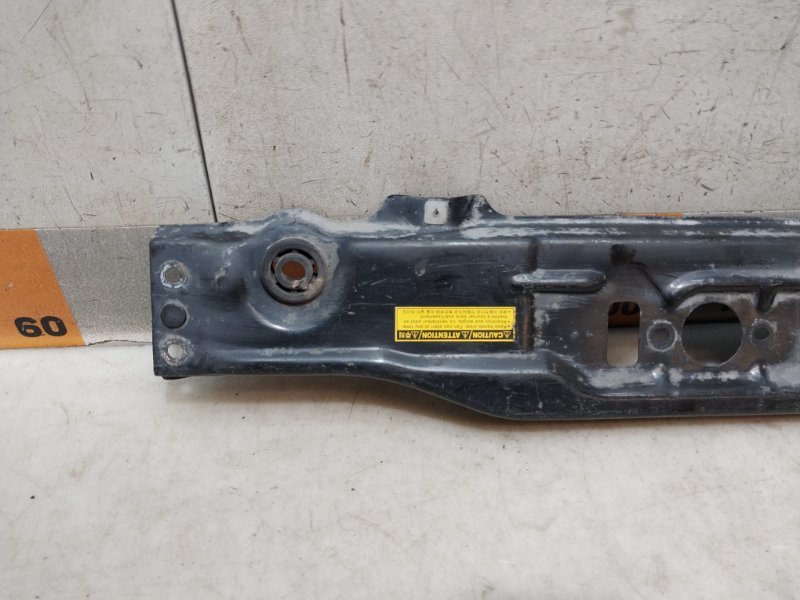 Панель передняя (телевизор)