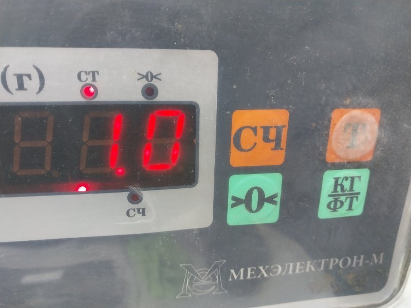 Панель передняя (телевизор)