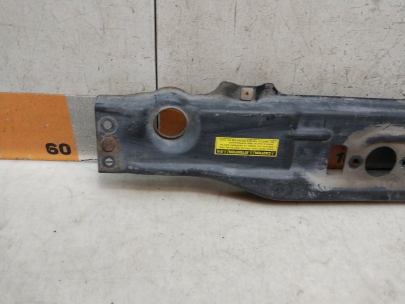 Панель передняя (телевизор)