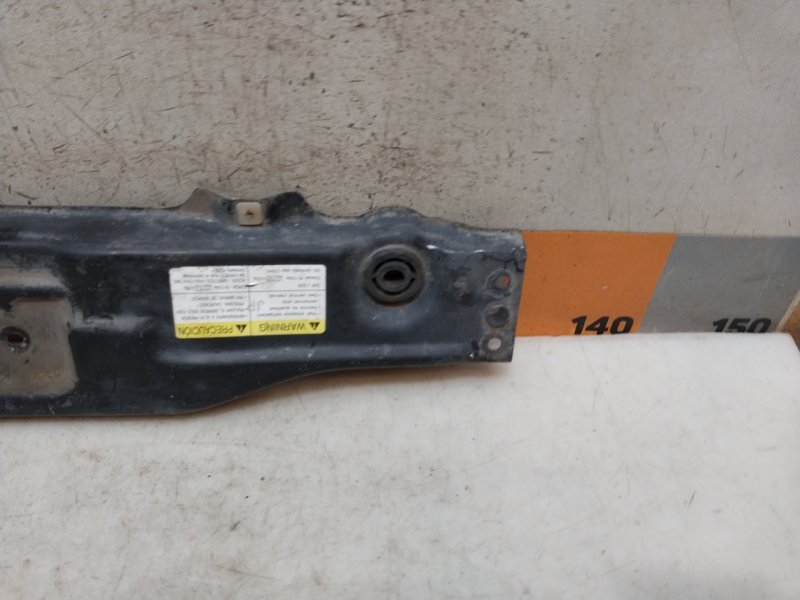 Панель передняя (телевизор)