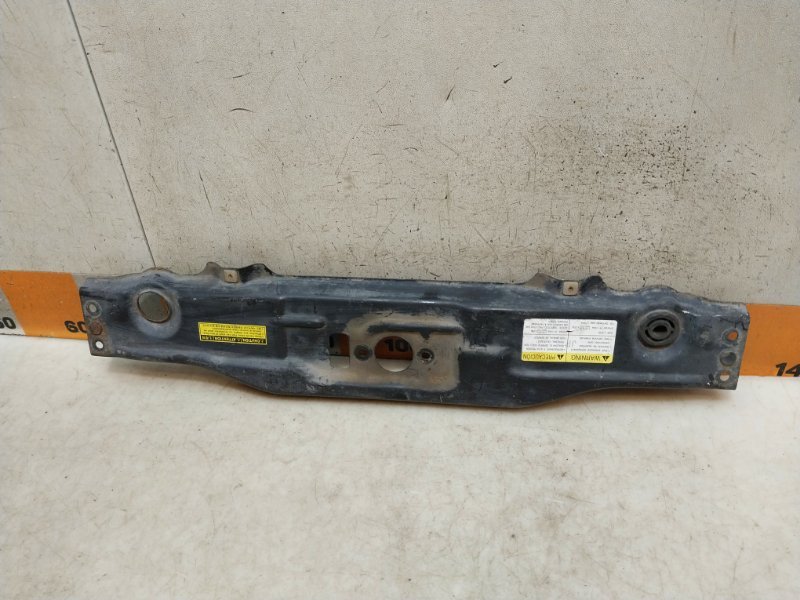 Панель передняя (телевизор)