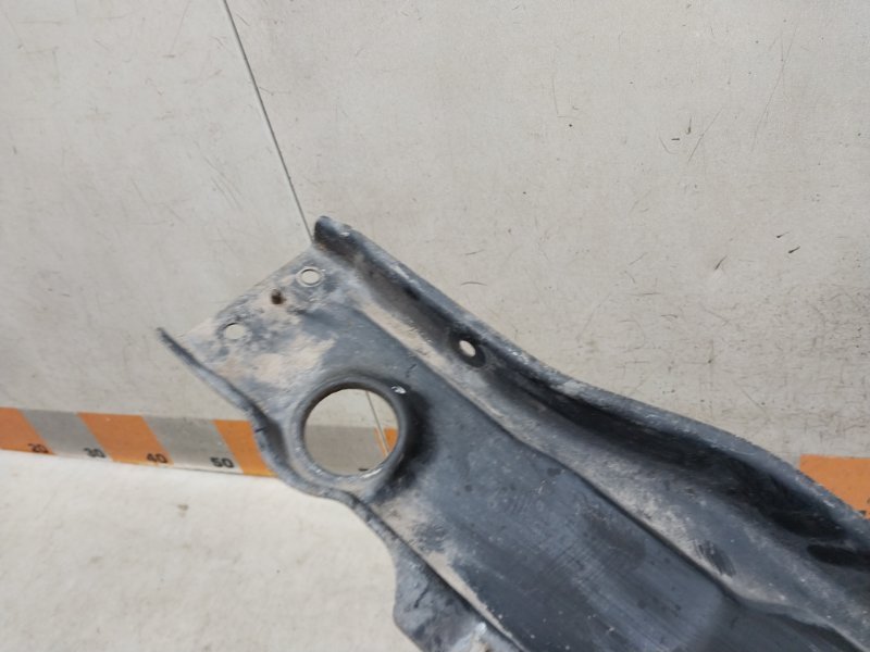 Панель передняя (телевизор)