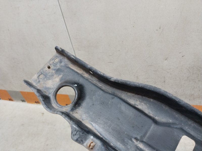 Панель передняя (телевизор)