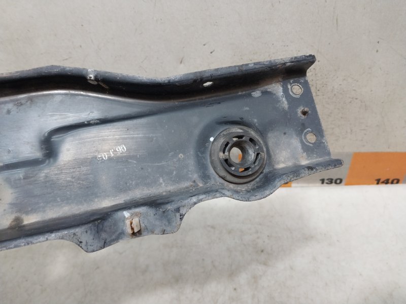 Панель передняя (телевизор)